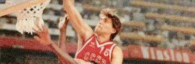 Aitor Goñi banner