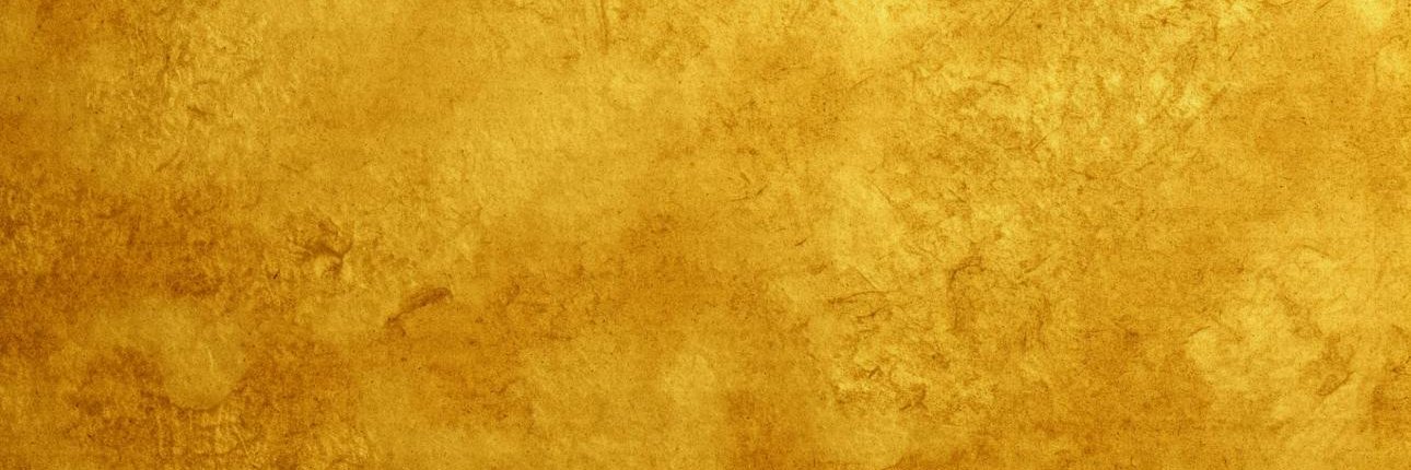 Caleb Morgan banner