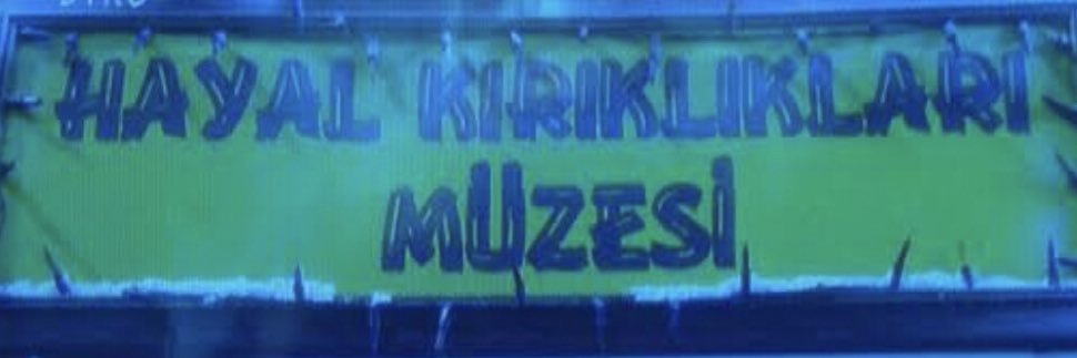 vyscfc's profile banner image