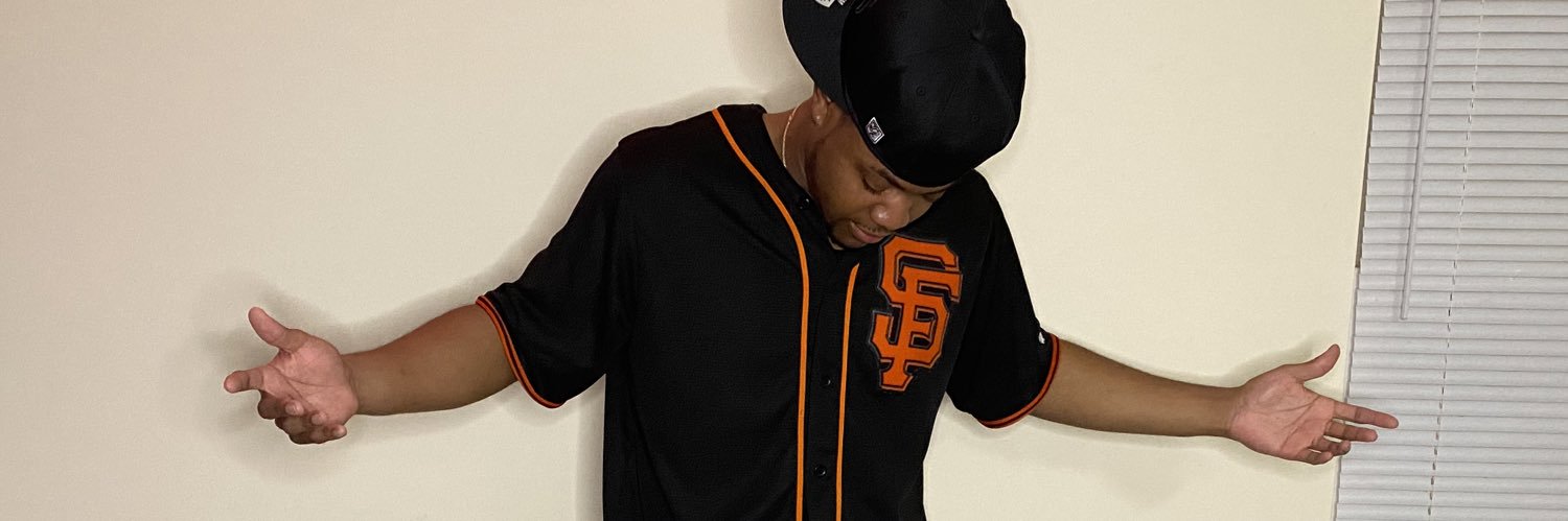 Fordtha1's profile banner image
