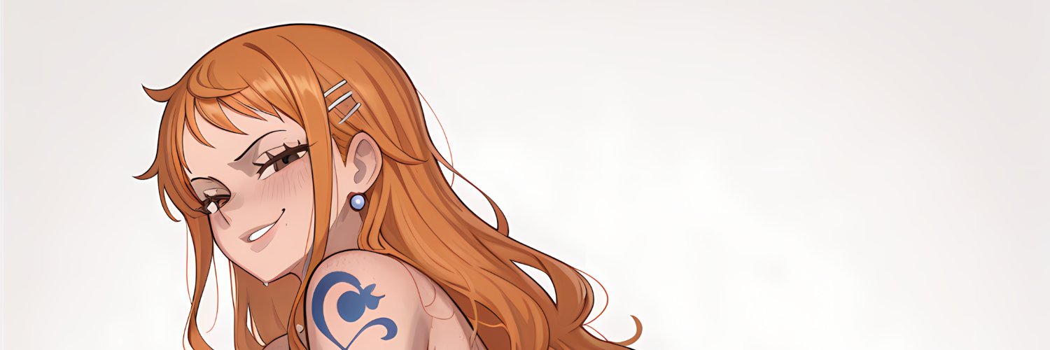 InkMasterpieces banner