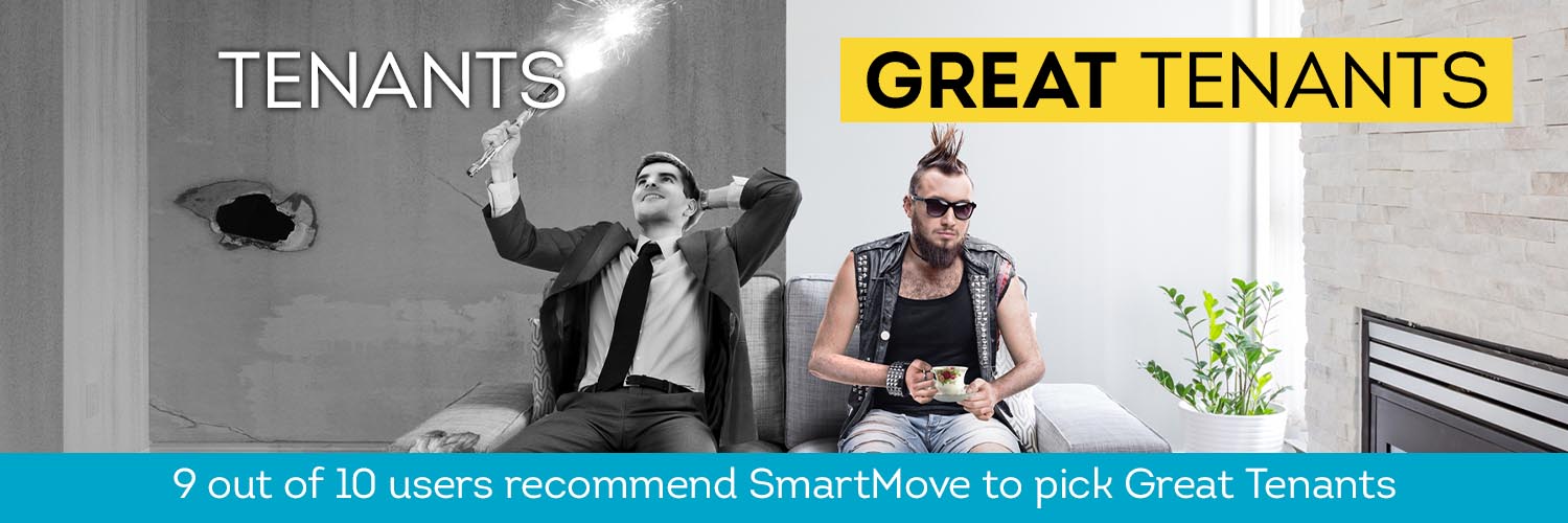 TransUnionSmartMove banner