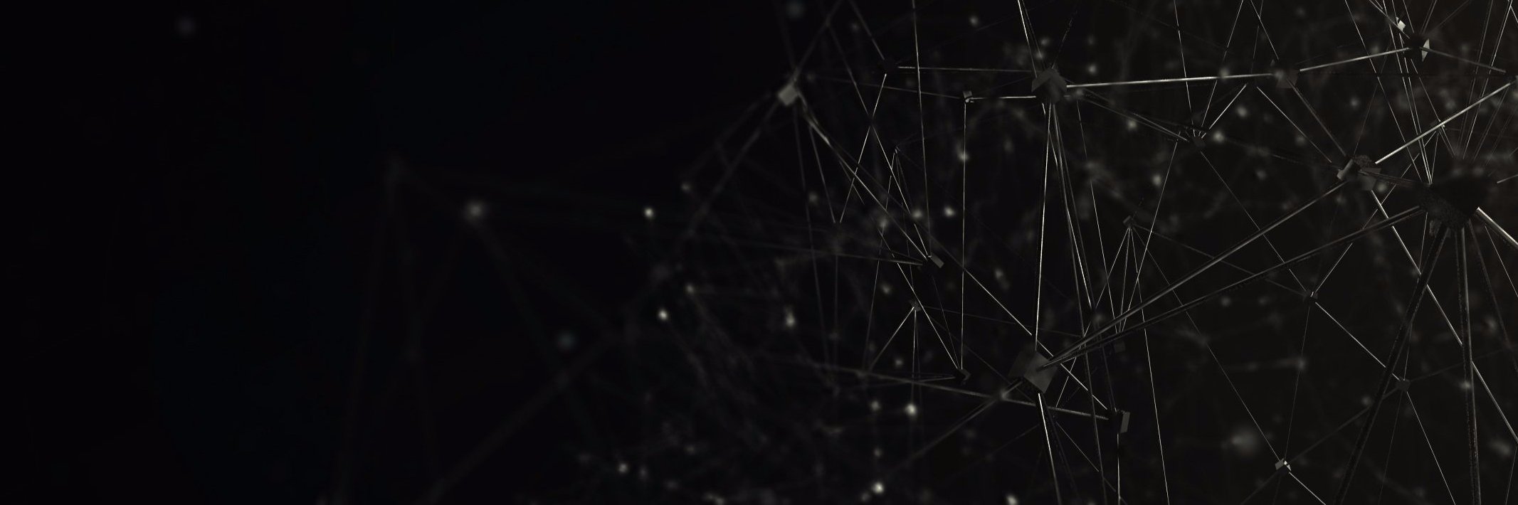 OnlyC0RE's profile banner image