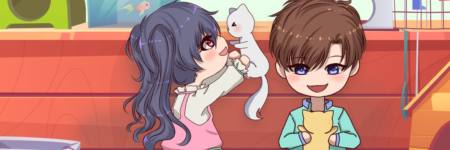wiqidev's profile banner image