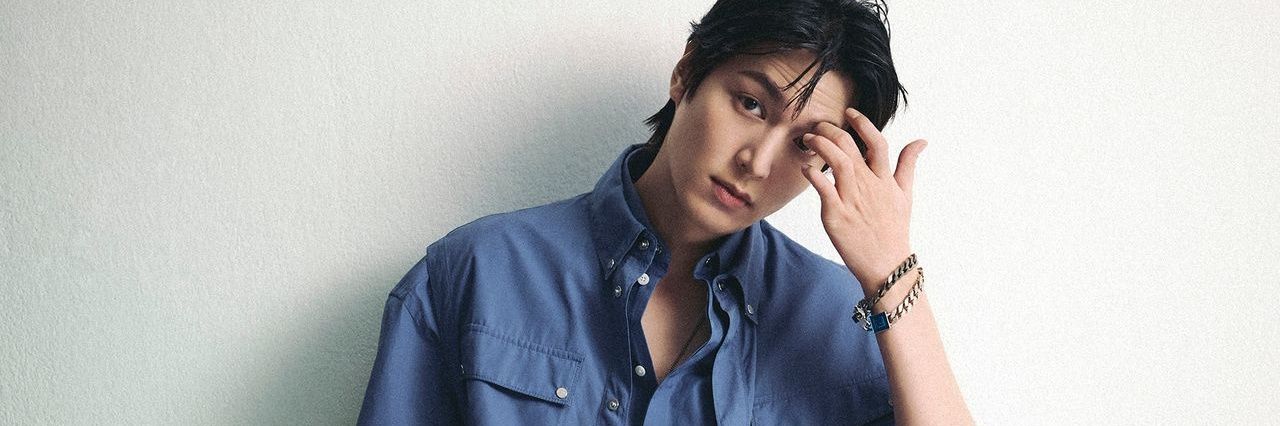 Minoo0622's profile banner image