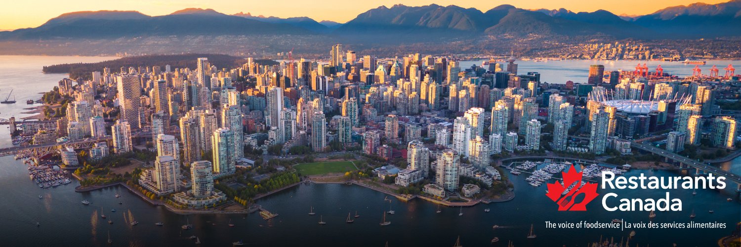 Cheryl Maitland Muir banner