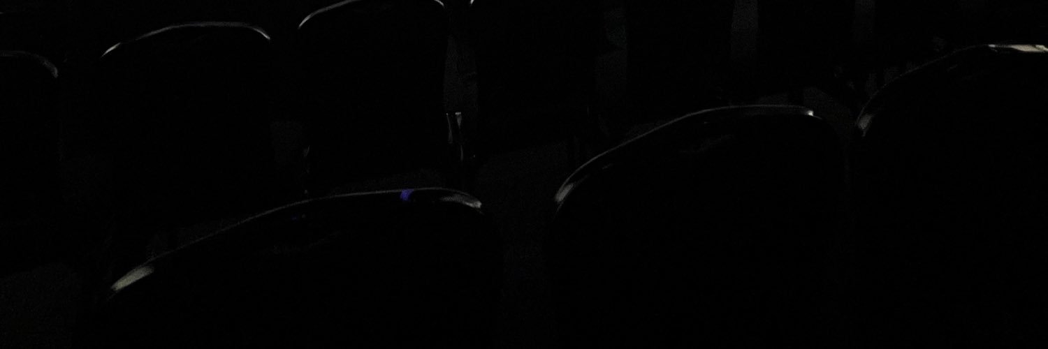 Aidilcuevas's profile banner image