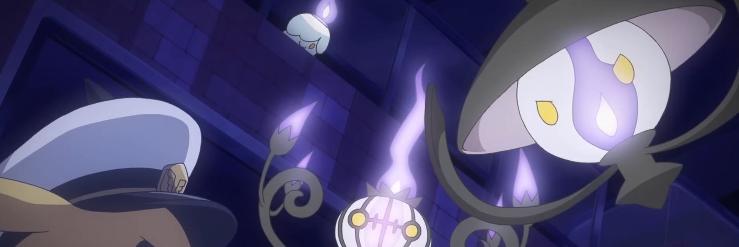 chocolatesan221's profile banner image