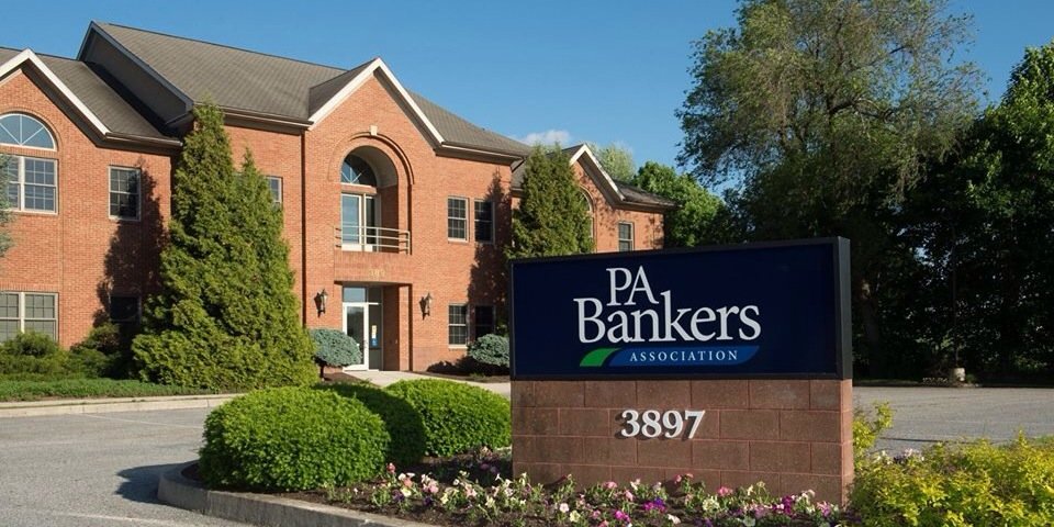 PABankers's profile banner image