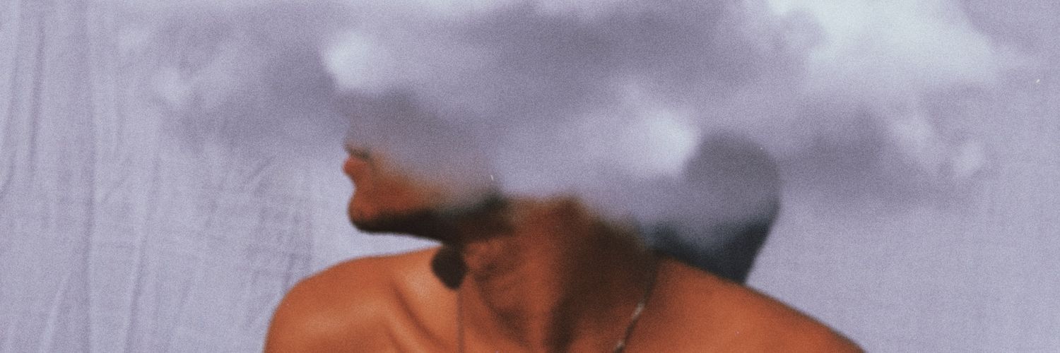 Millerdearco's profile banner image