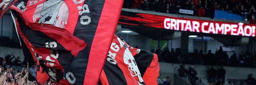 japiiss's profile banner image