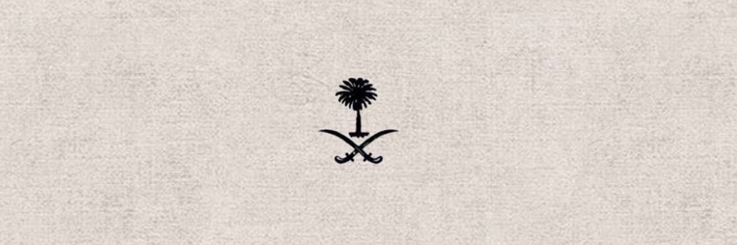 ‏دلّول 💙🇸🇦الله يوفقها banner