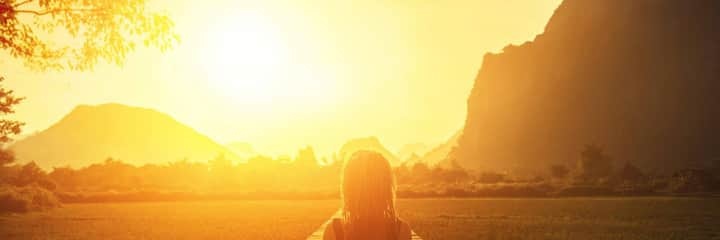 OlPamelasjc's profile banner image