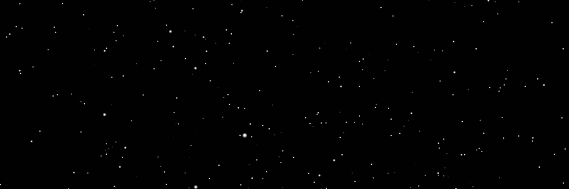 logankstrong's profile banner image