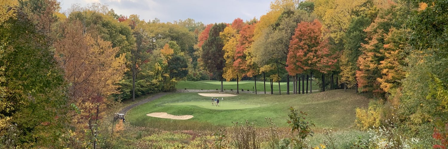 Post first. Apologize never! banner