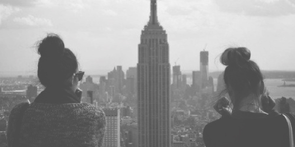 diylanx's profile banner image