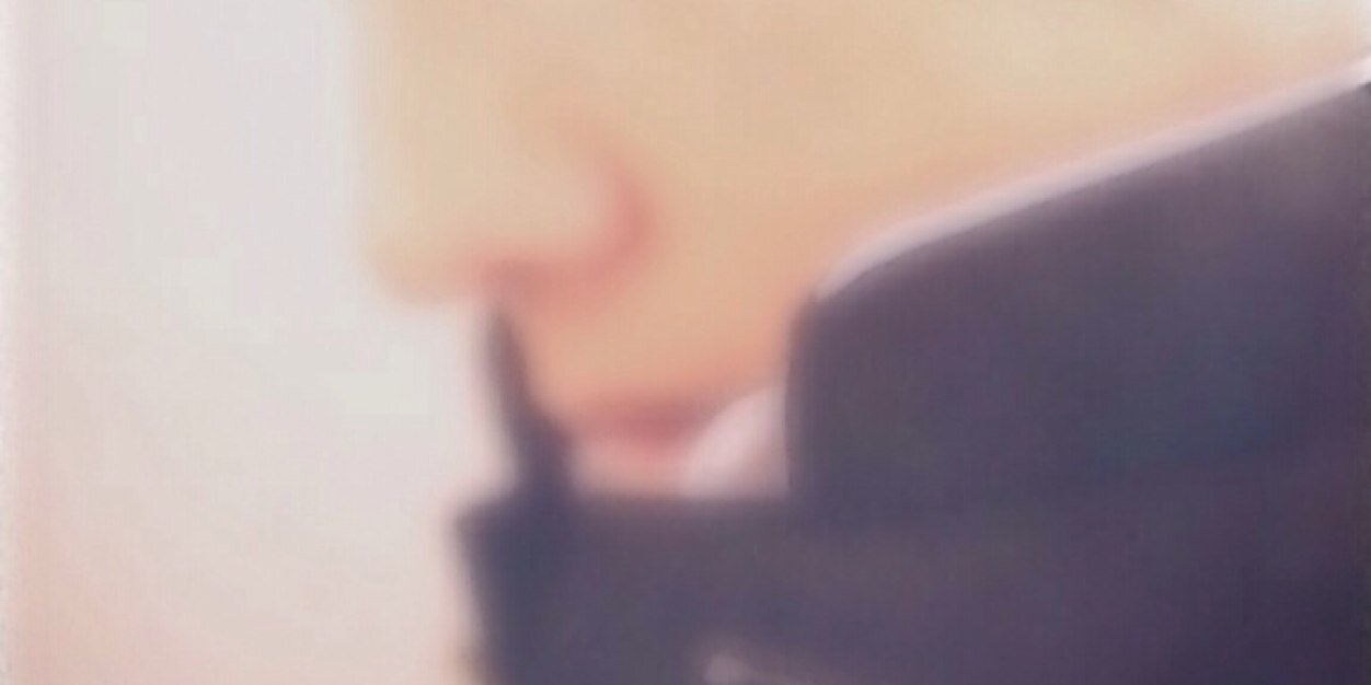 __Hokuto___M's profile banner image