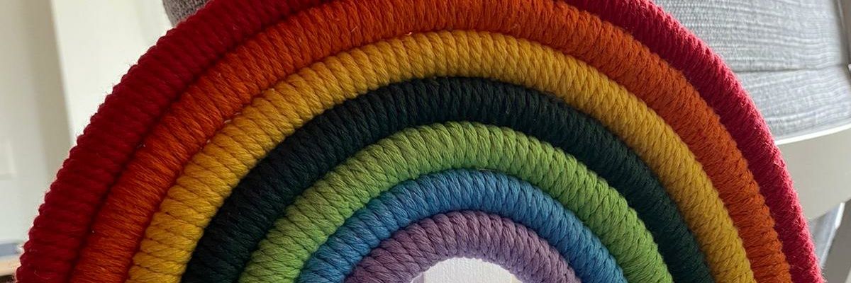 c_wawman's profile banner image