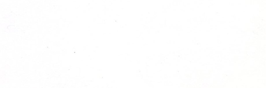 DoGa banner