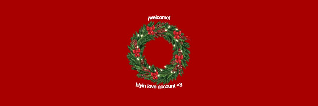 fran_kiut's profile banner image