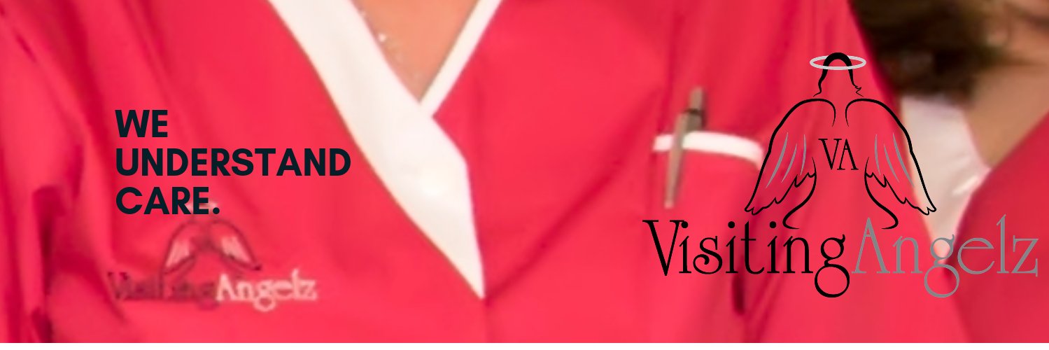_VisitingAngelz's profile banner image