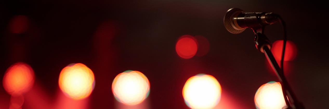 DigitalMediaAl's profile banner image