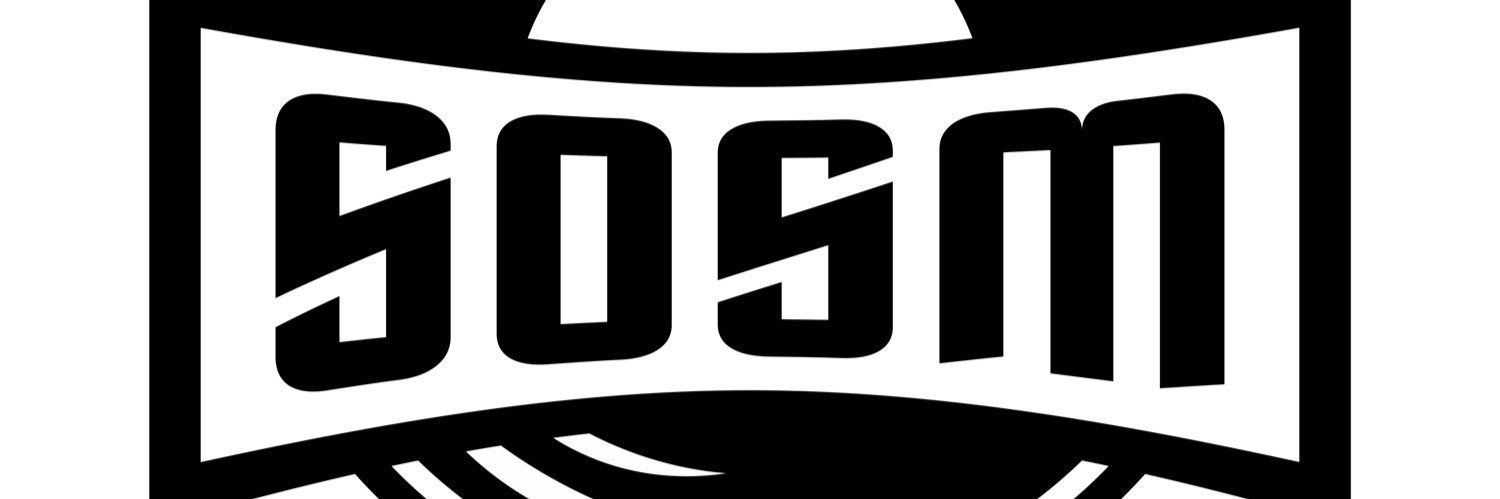 sosMajor_'s profile banner image
