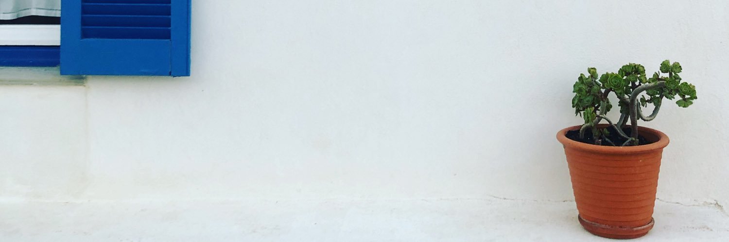inasofroni's profile banner image