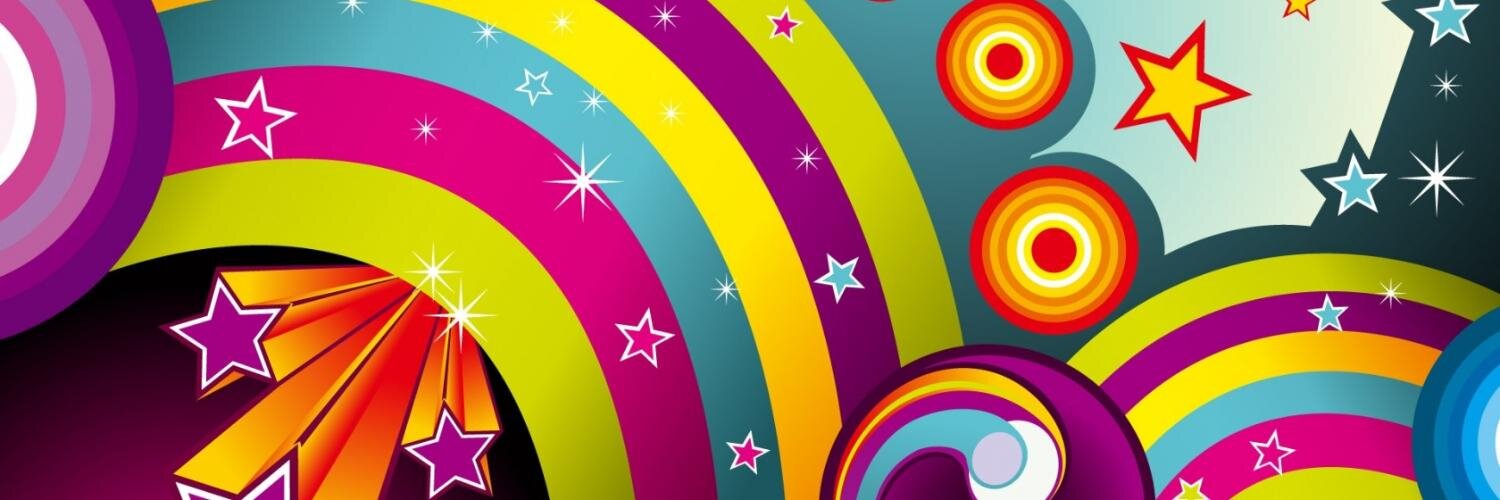 pleth42's profile banner image
