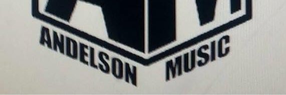 AndelsonMusic's profile banner image