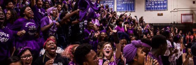 ERHS2017's profile banner image