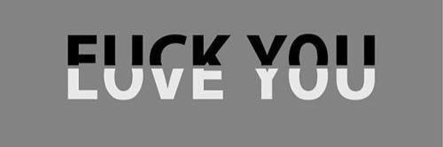 206_Grl's profile banner image