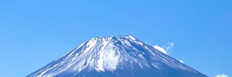 TubeAyu's profile banner image