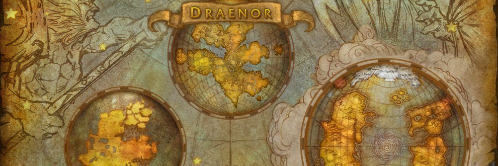 Samerzebeth's profile banner image