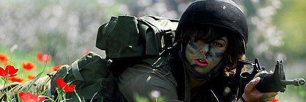 nataguk1's profile banner image