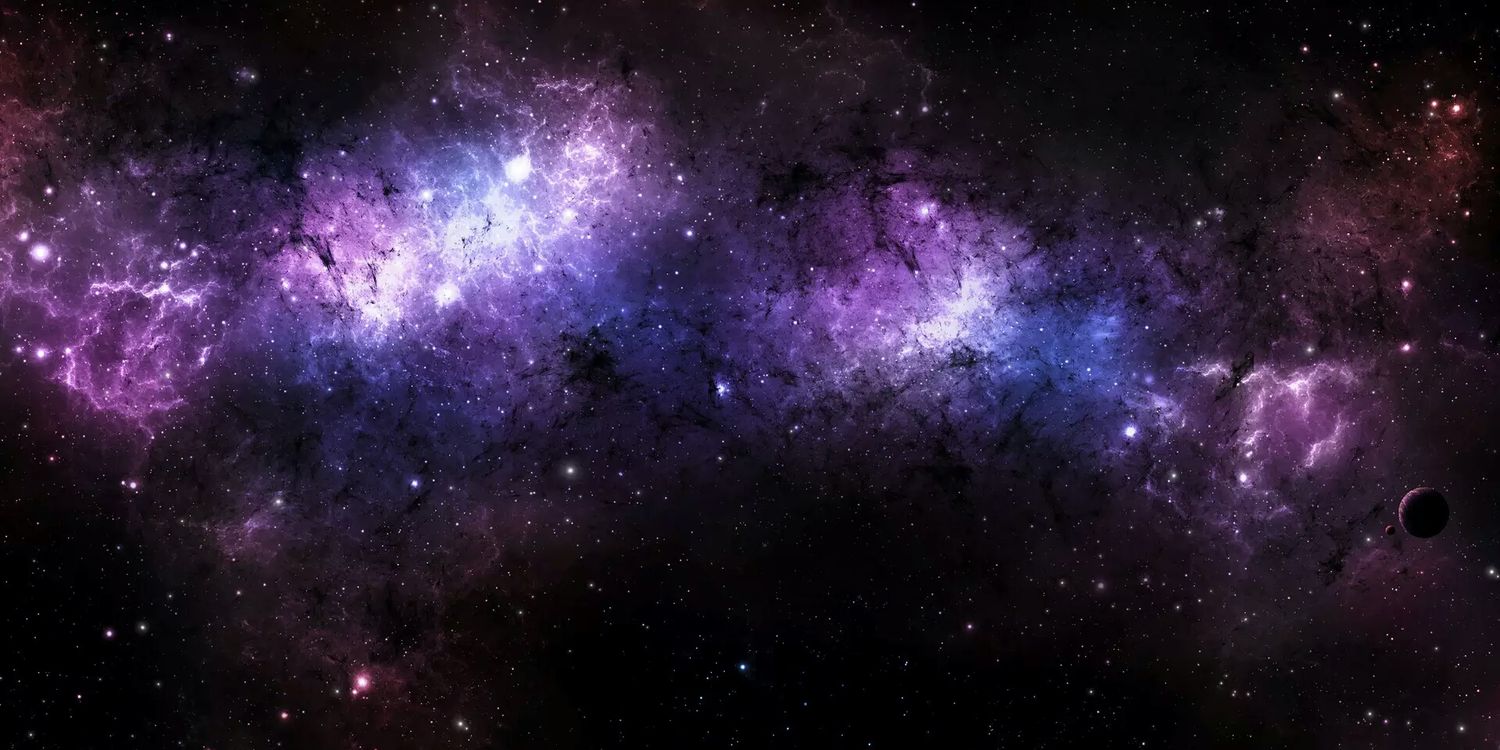 mark_breen95's profile banner image