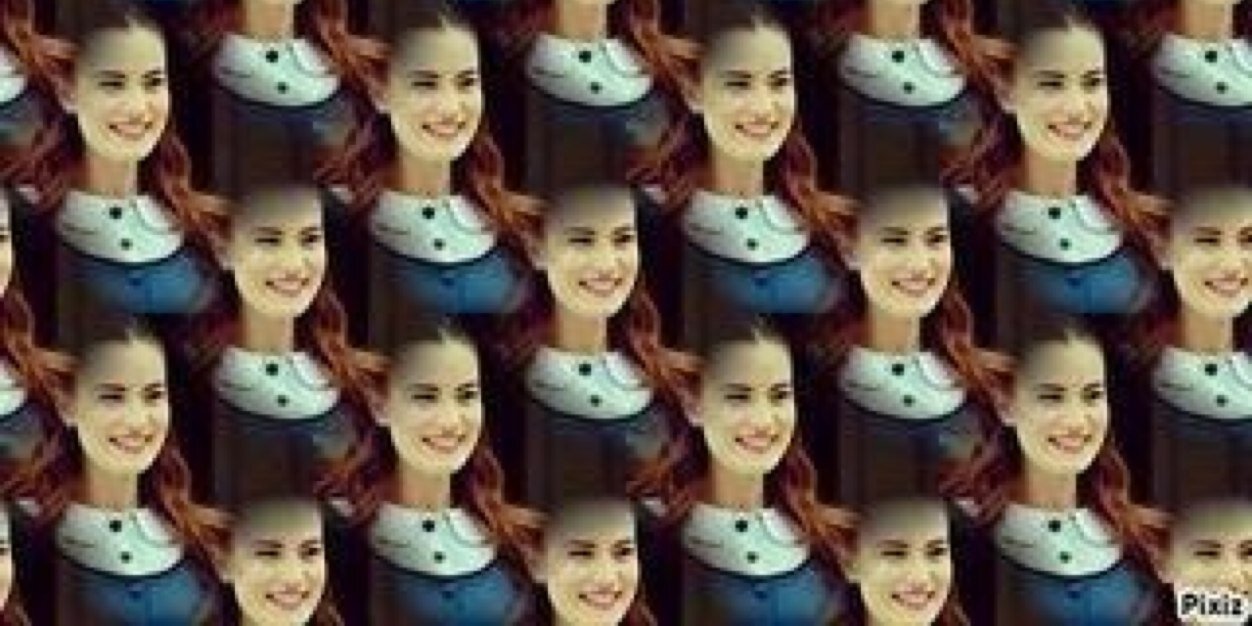 ArzualAli's profile banner image