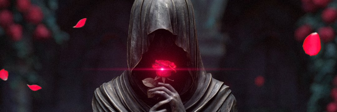 LegendaryTunes's profile banner image