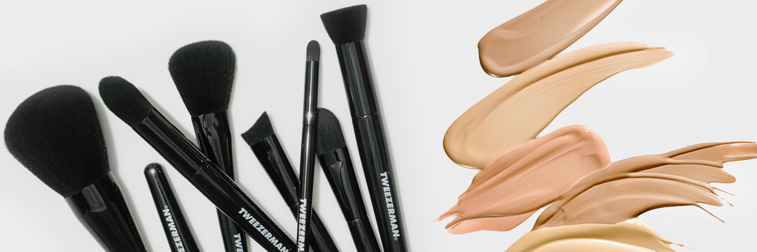 Tweezerman (Tweezerman) Twitter