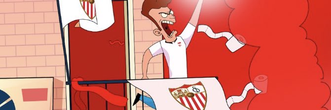 juan carlos banner