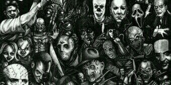 FiveltheZombi's profile banner image