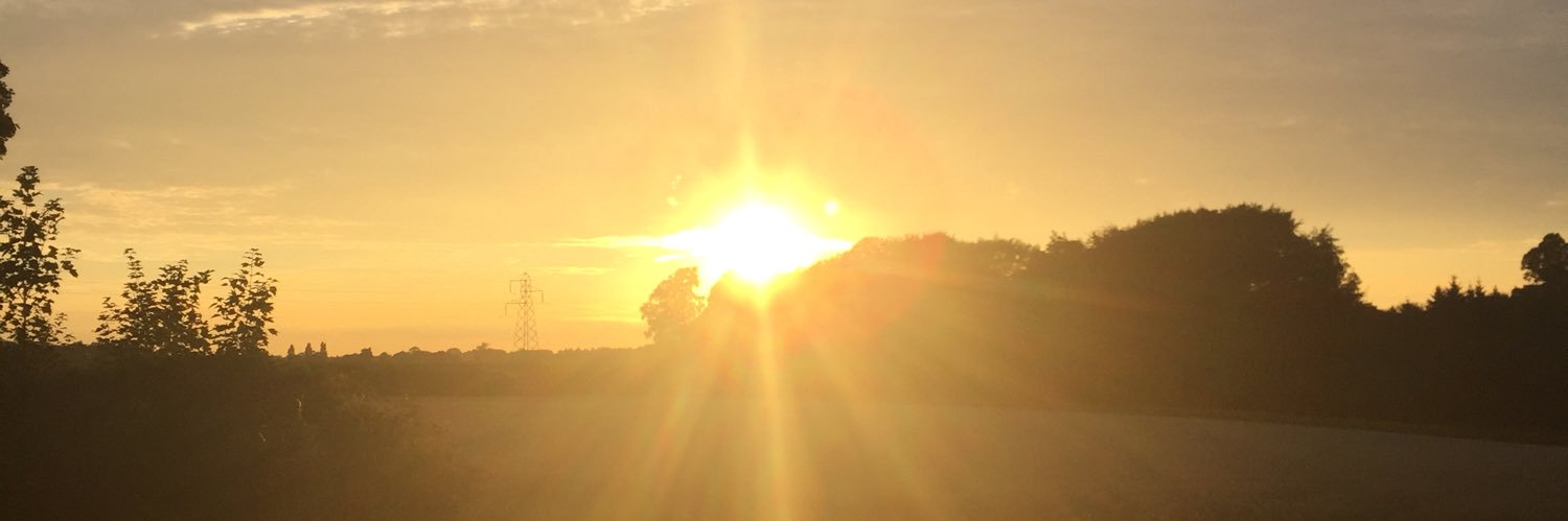 SosseyHutt's profile banner image