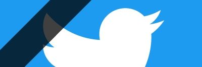 LordIsnogut's profile banner image