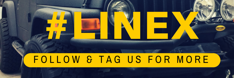 LINEXNorthDevon's profile banner image