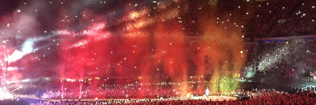 G_DL96's profile banner image