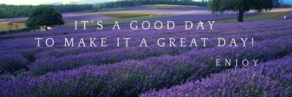 patgeyer Profile Banner