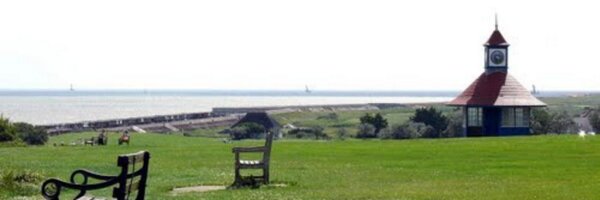 GrannyHack Profile Banner