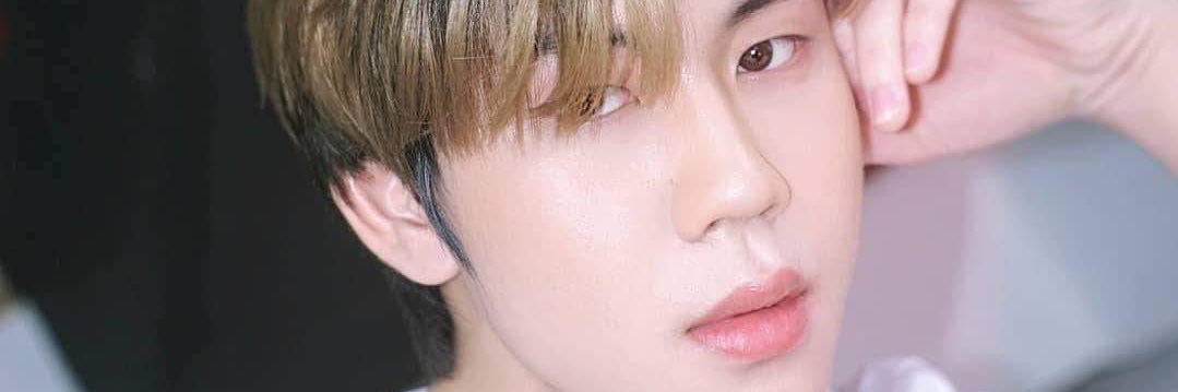 💚𝕝𝕏𝕝 💚 banner