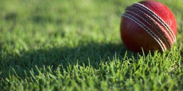 HolyportCC's profile banner image