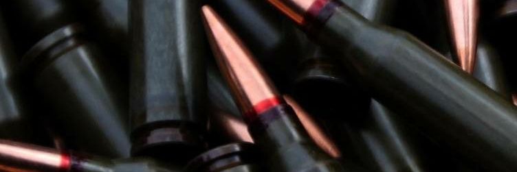 Buffel_SA's profile banner image